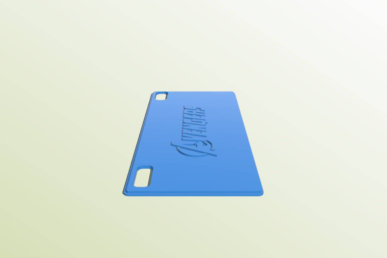 9ae7ce92-e4dd-4d30-a164-38b31e1ab38c