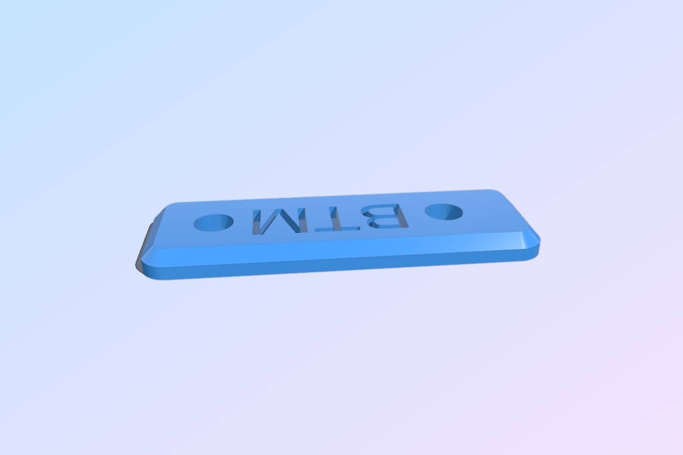 27295a5a-25d7-48d2-8712-428c030162dc