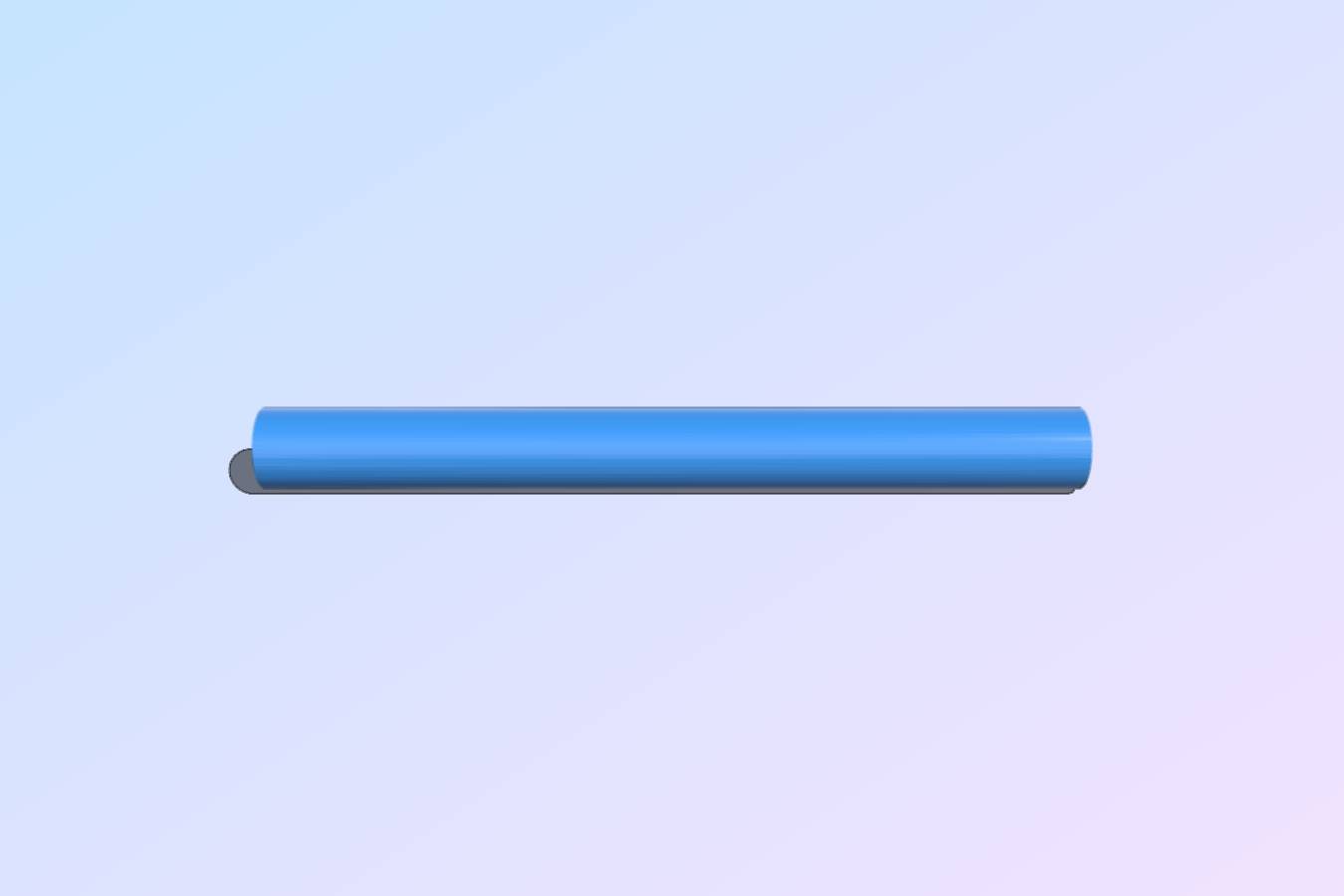 57a815e0-293d-4ed3-9cbc-4a5d738e99b7