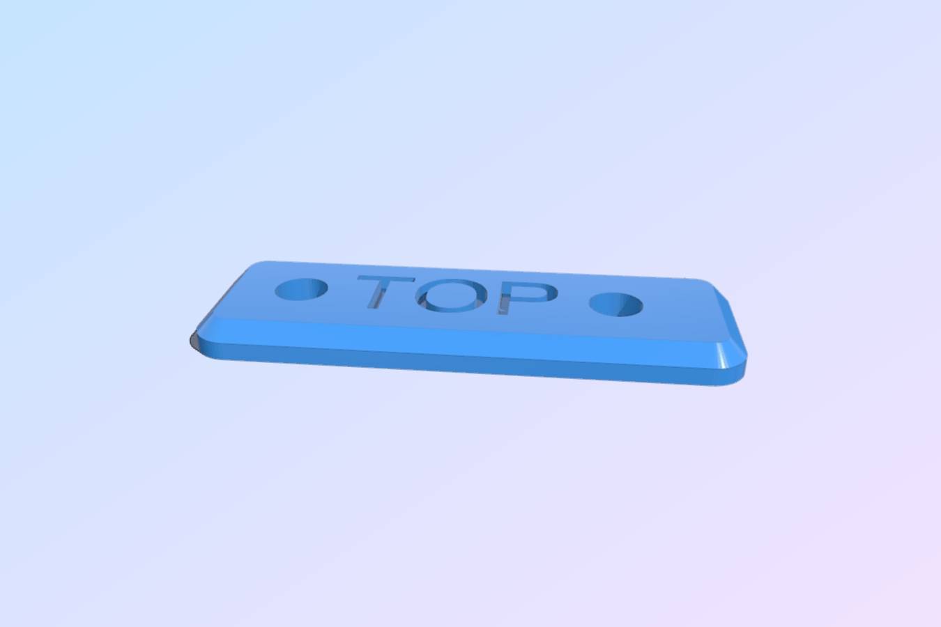 8c5d84da-b4a6-4c5b-9f33-ba6e7c53d78b