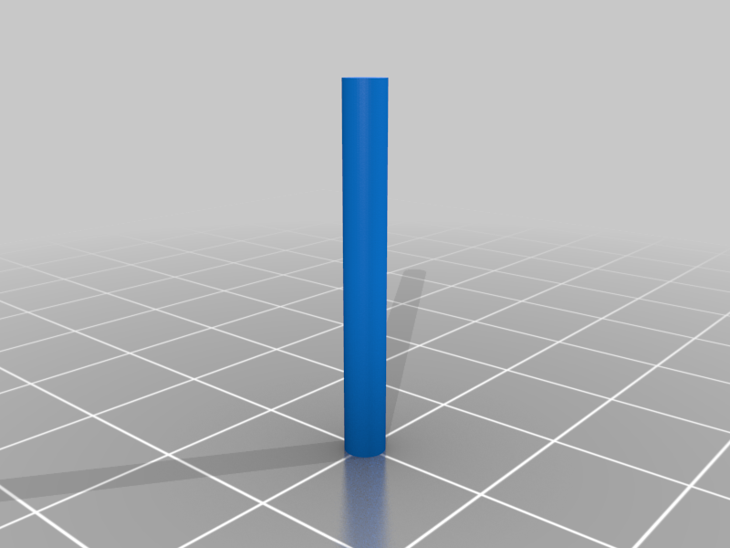 8ce101d3-d655-4409-96f2-8ff1cbd3931e