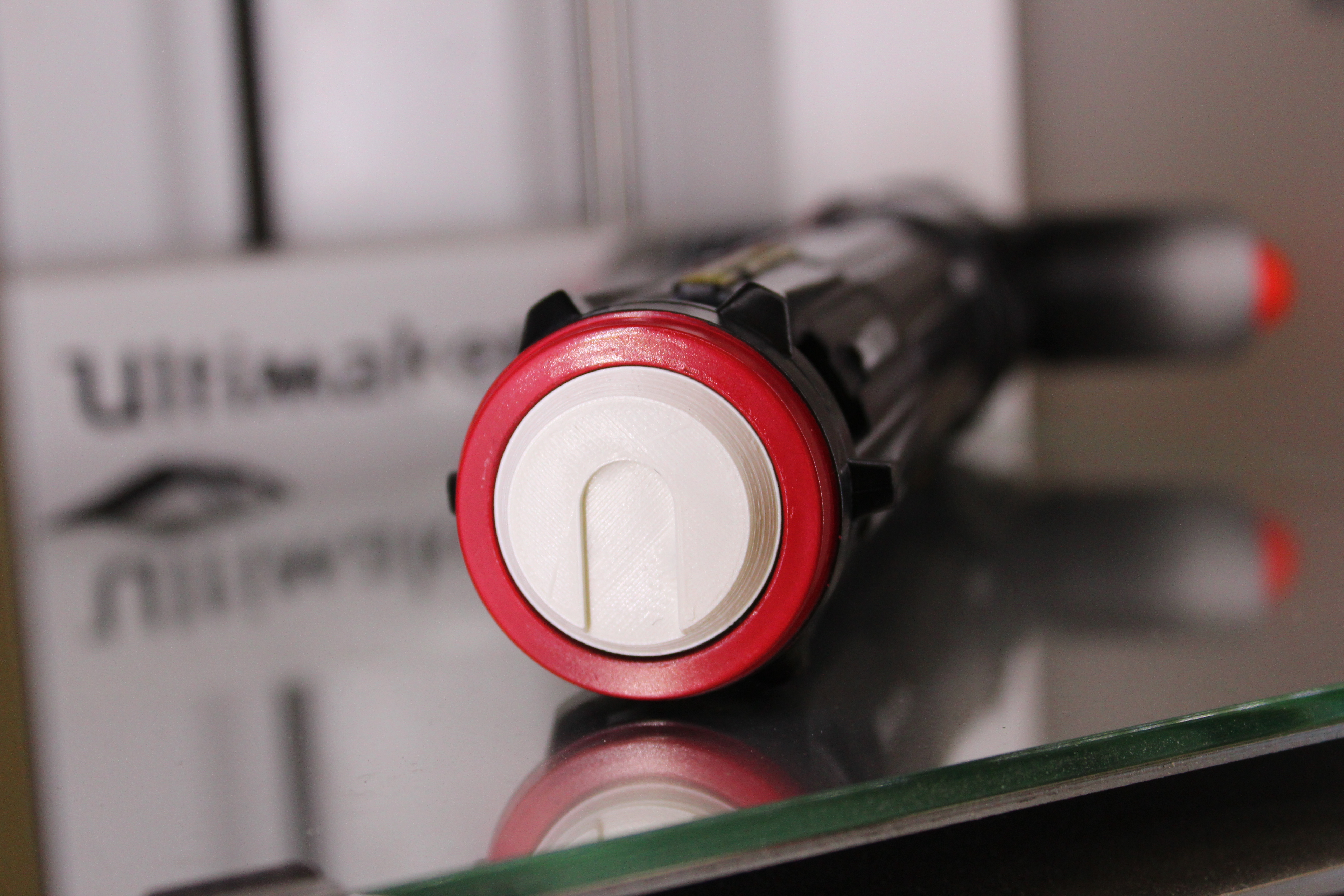 e9892c67-41ad-4aa5-94d7-6a48f1aa7d94