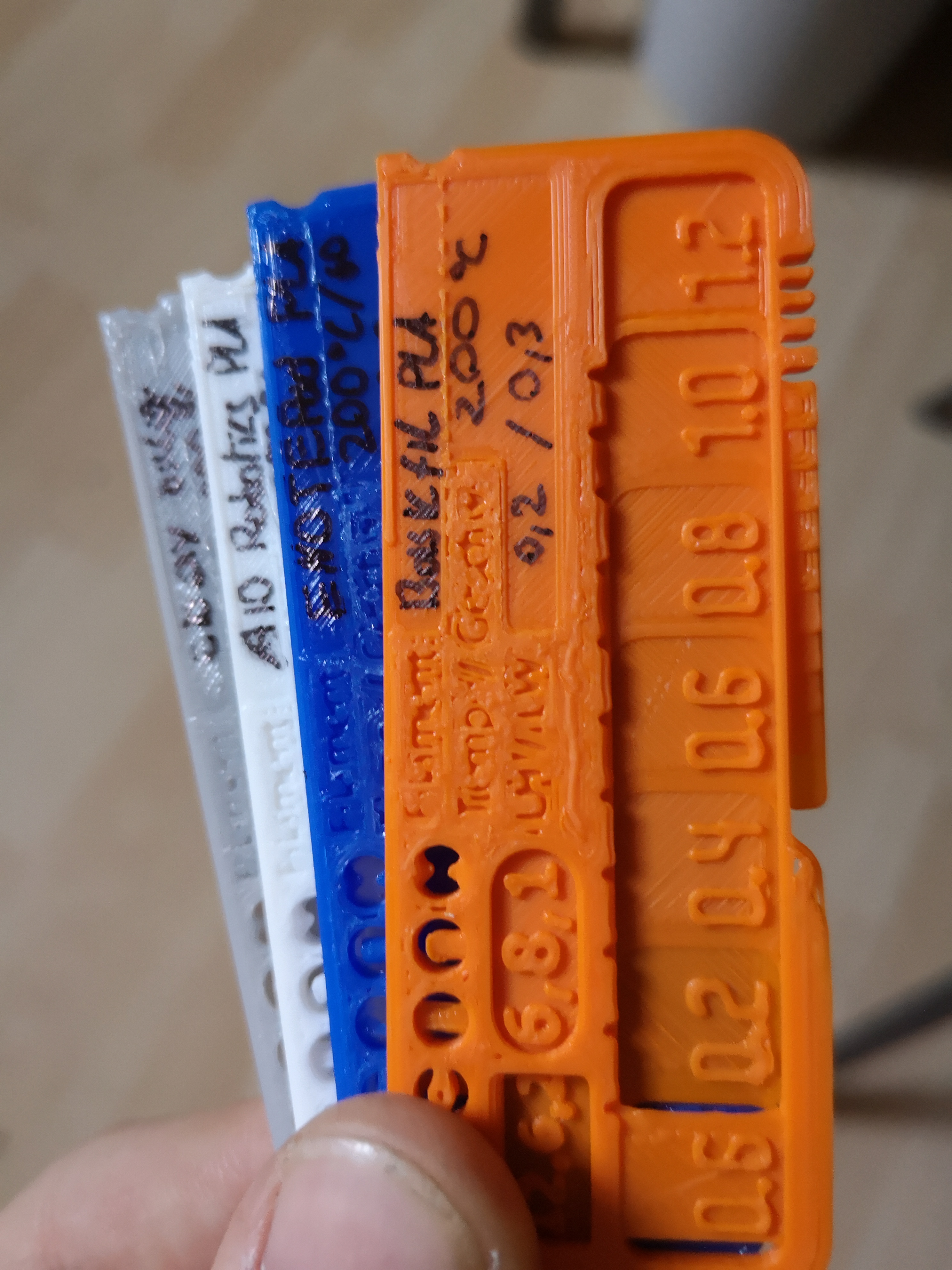 8b35e541-fc97-404c-9fad-d8dd445ba533