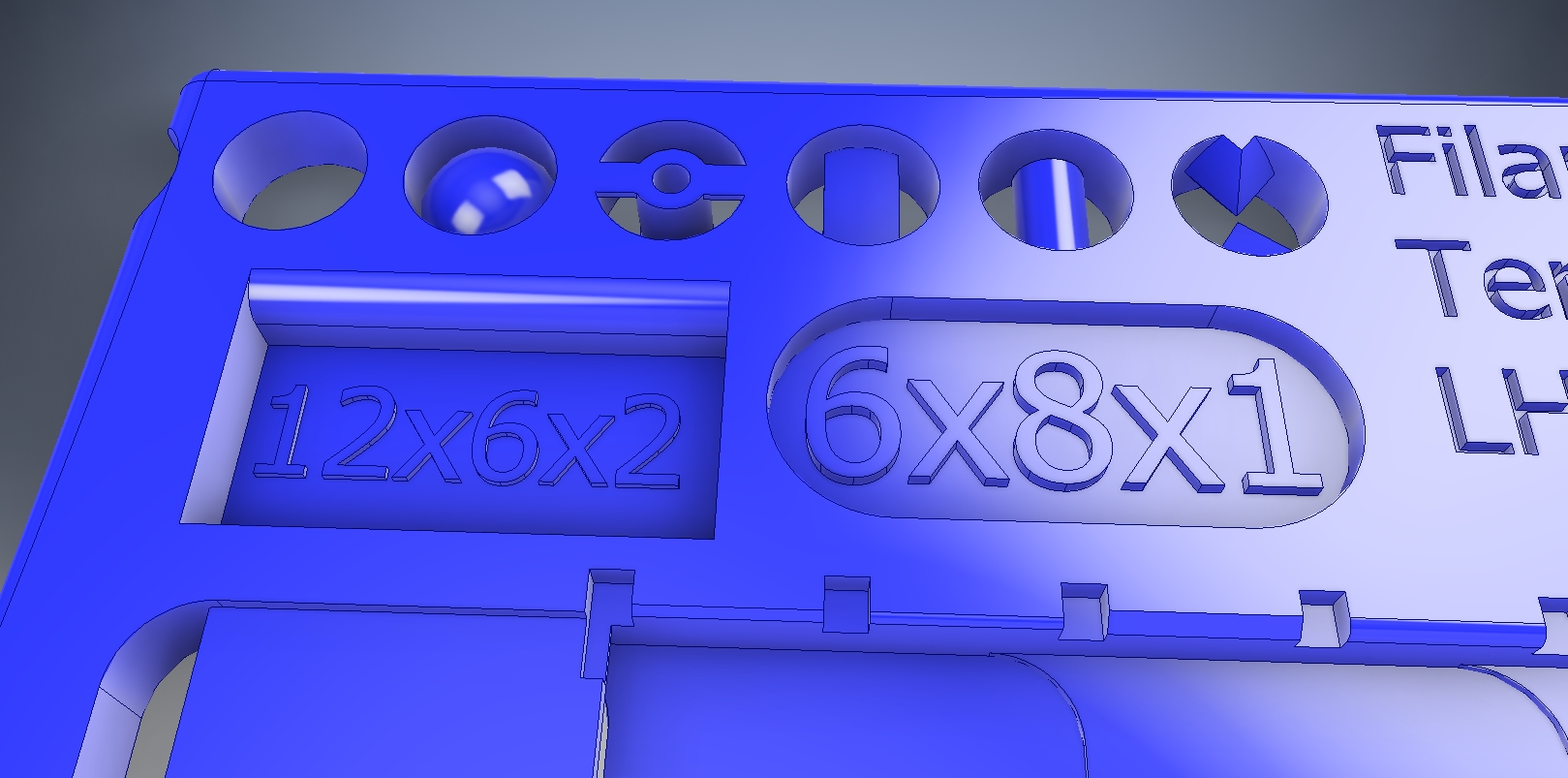9cb196c8-9e40-461e-b24e-e7cf1c96c5df