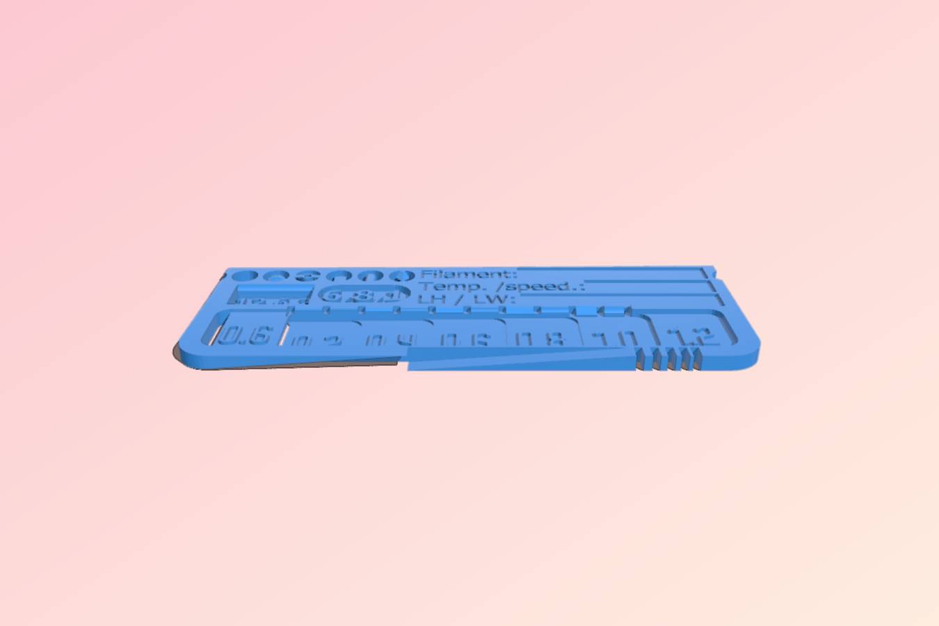 c654cff6-9ad2-4162-a94d-a5404165b782