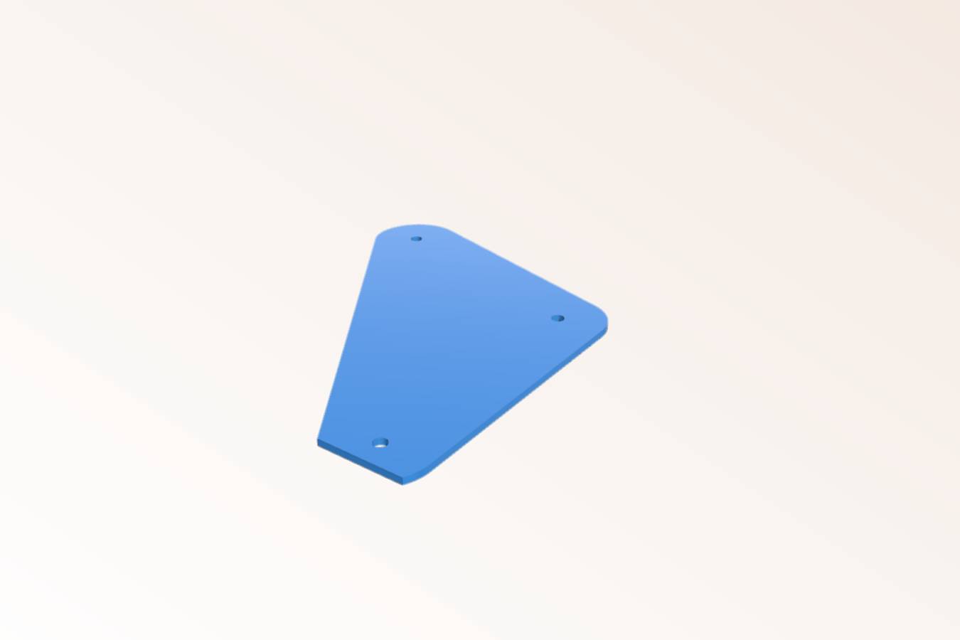8498af99-215d-4c32-bbfe-f1d5fd5f4119