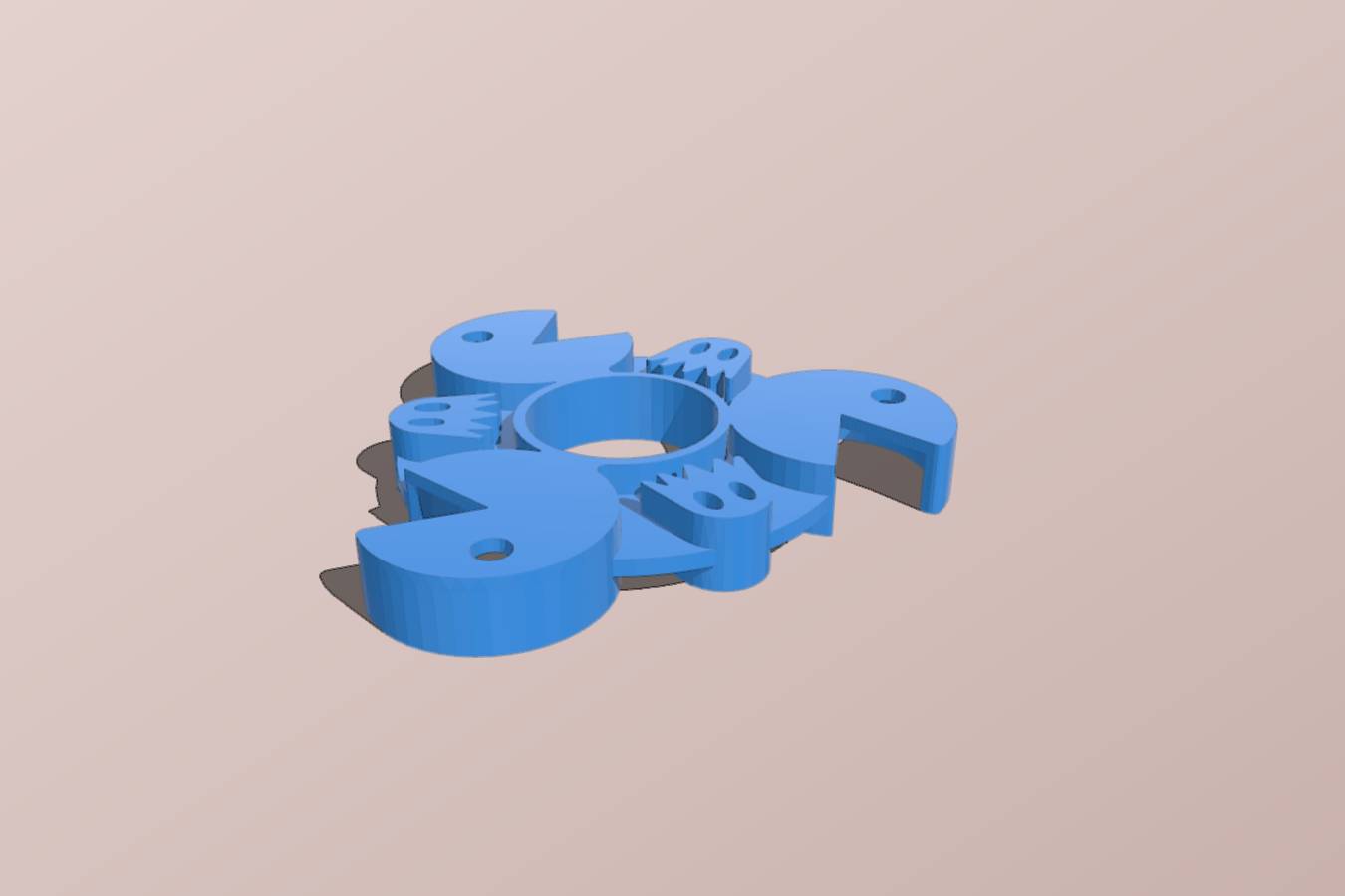 b768e902-0cbe-4128-ba8d-47977fb49880