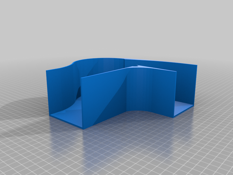 874bf8c8-1af4-4a3f-be44-91e8053016d4