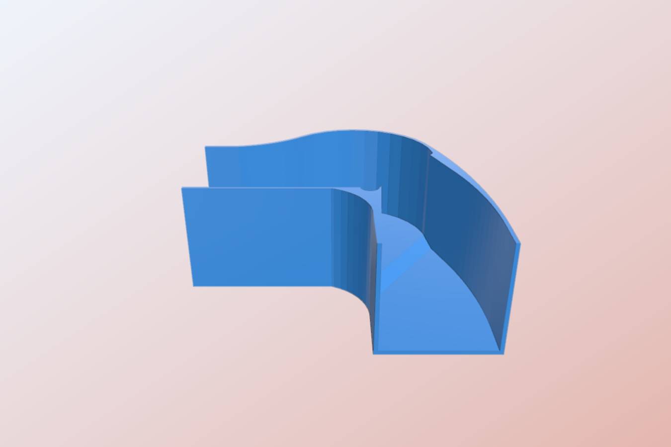 d43b6780-f98a-4bf5-b543-bcaecbfafc3e