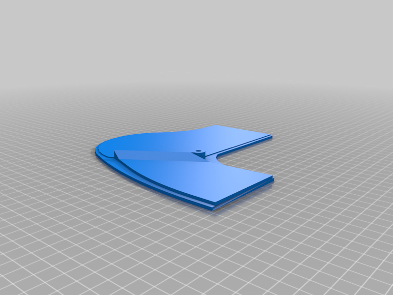 f262e4ba-d4aa-46f9-a95b-6996ffde3d10