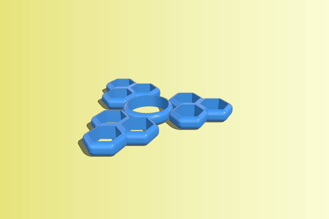 782ce5dd-b4c6-4274-bbd8-61d771a3661b