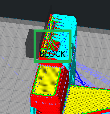 37a3d779-0b85-4e75-a754-cb5fcc53b6cc