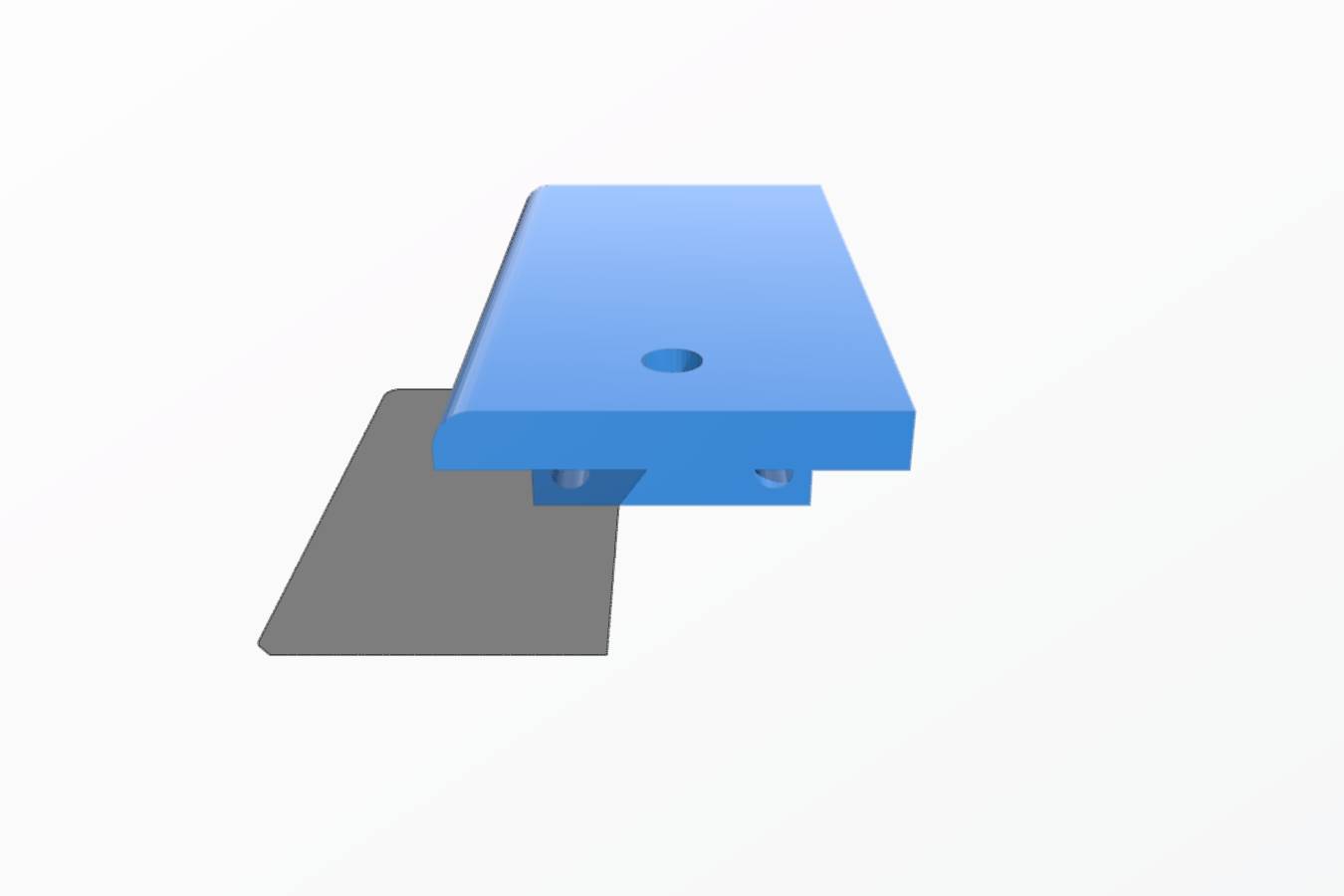 719414e6-e647-4942-bb6a-61faa09b4668