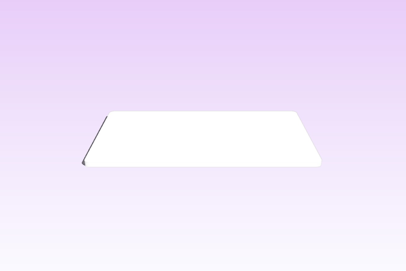 4d48c0f0-1eaa-46fe-ad90-ed7809f8f282