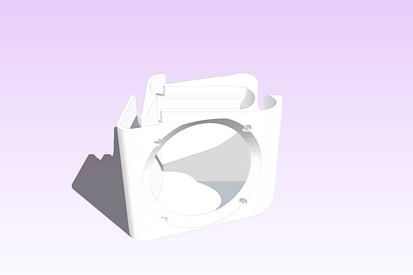 69dbdfc6-ee6d-4e0e-ae4f-203f0e1ebc36
