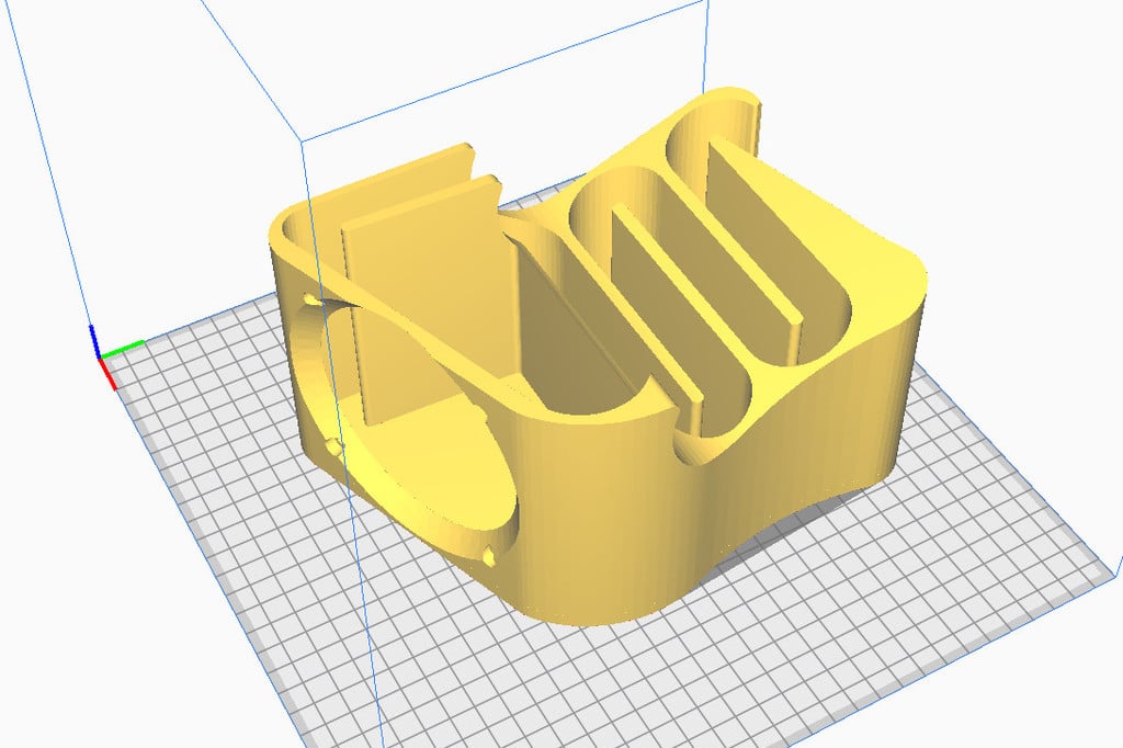 4" transmission line  speaker box