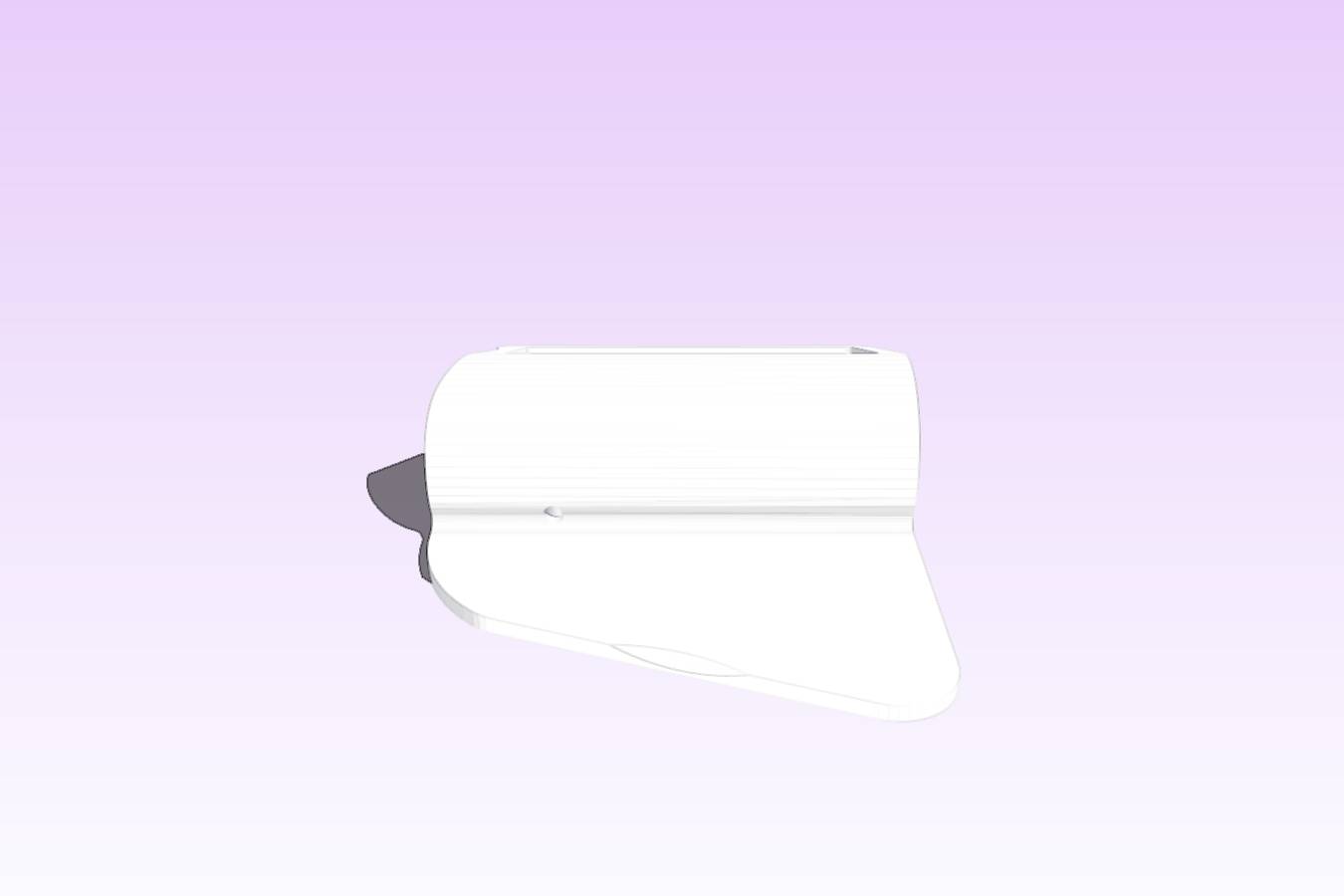 c725d550-2983-4e32-aa11-8797faad3a58