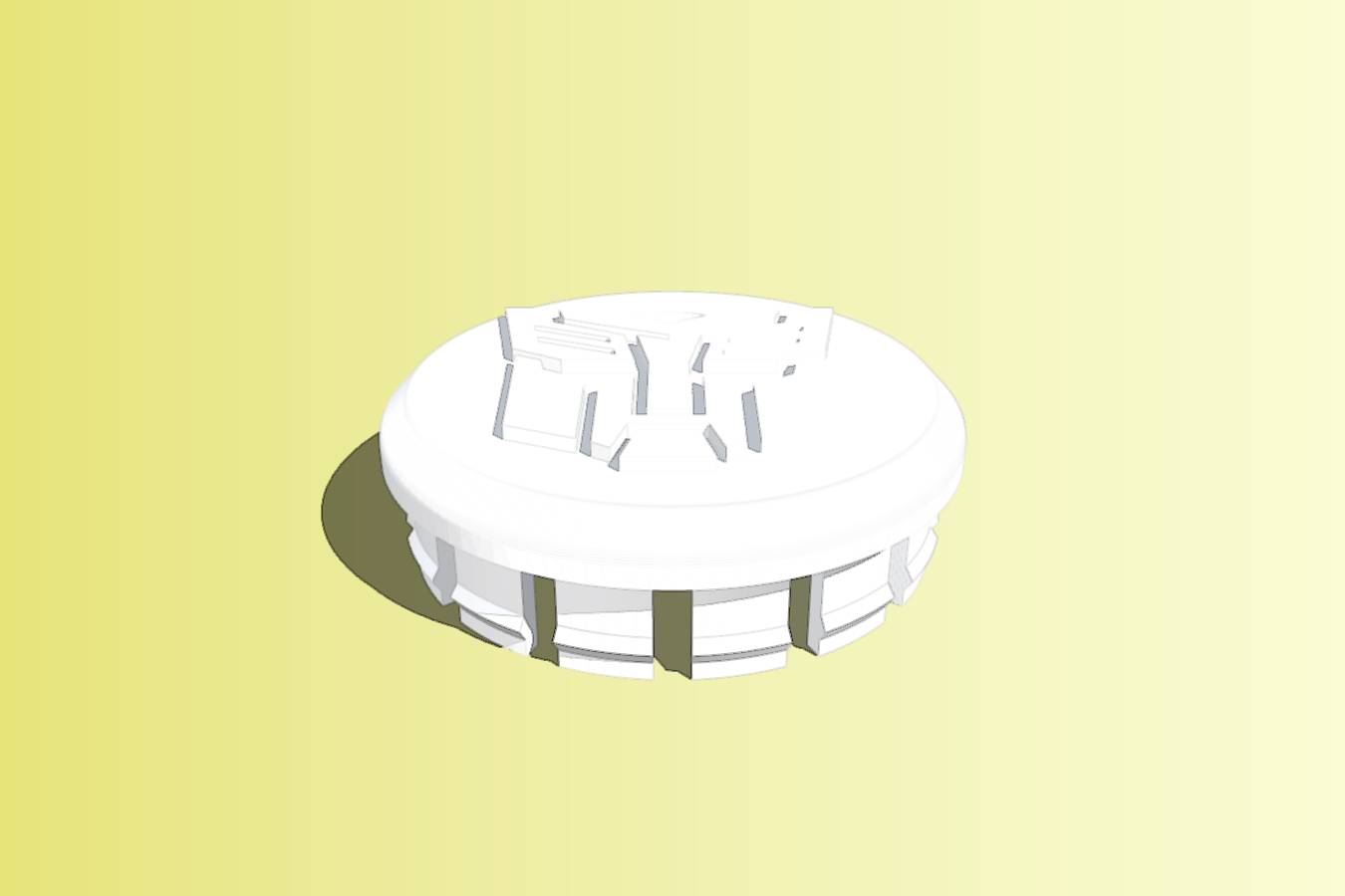 131b35cb-4499-4c92-82bc-5158fc5a1ab4