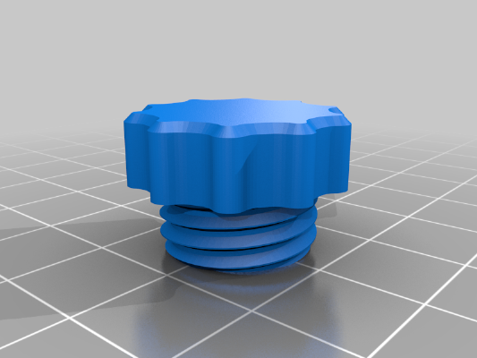 Joint case | 3d print model