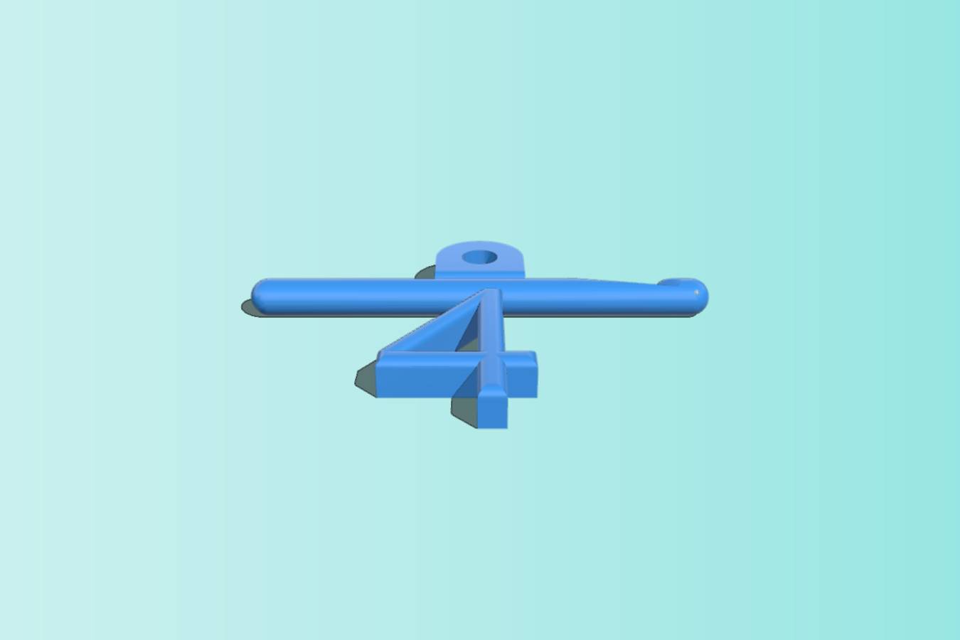 03cd3466-91e8-4af9-aa73-9a6ae0453163