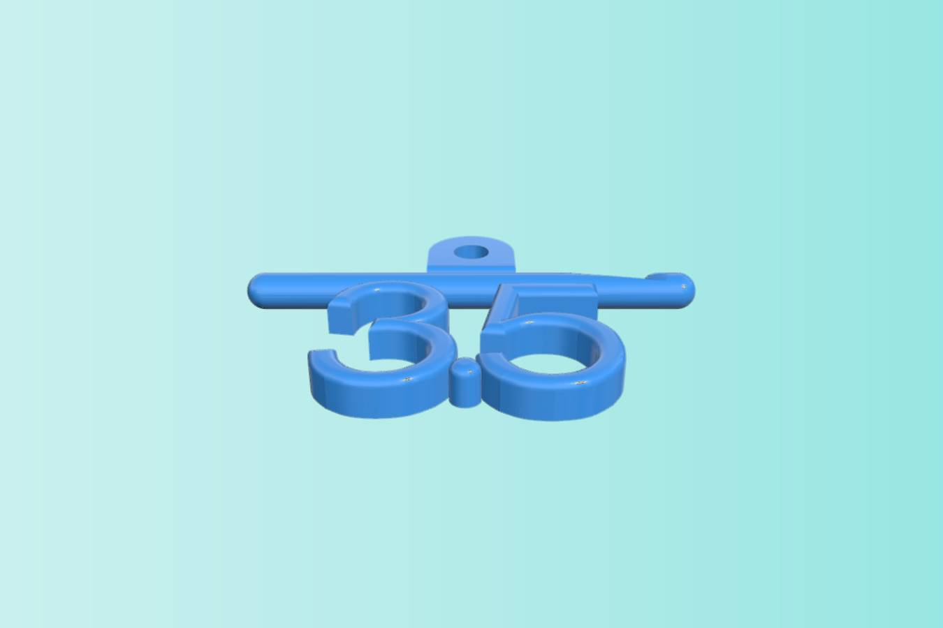 1a1df87d-4691-4ac1-abd8-ba8af95d9bb6