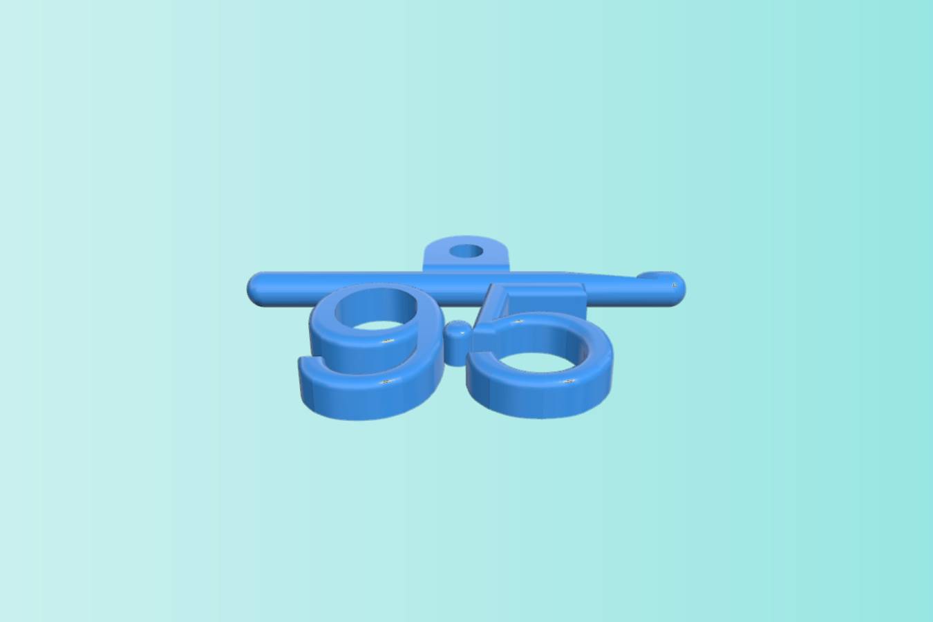 783ad332-a7cd-4152-8334-1c01961c7718