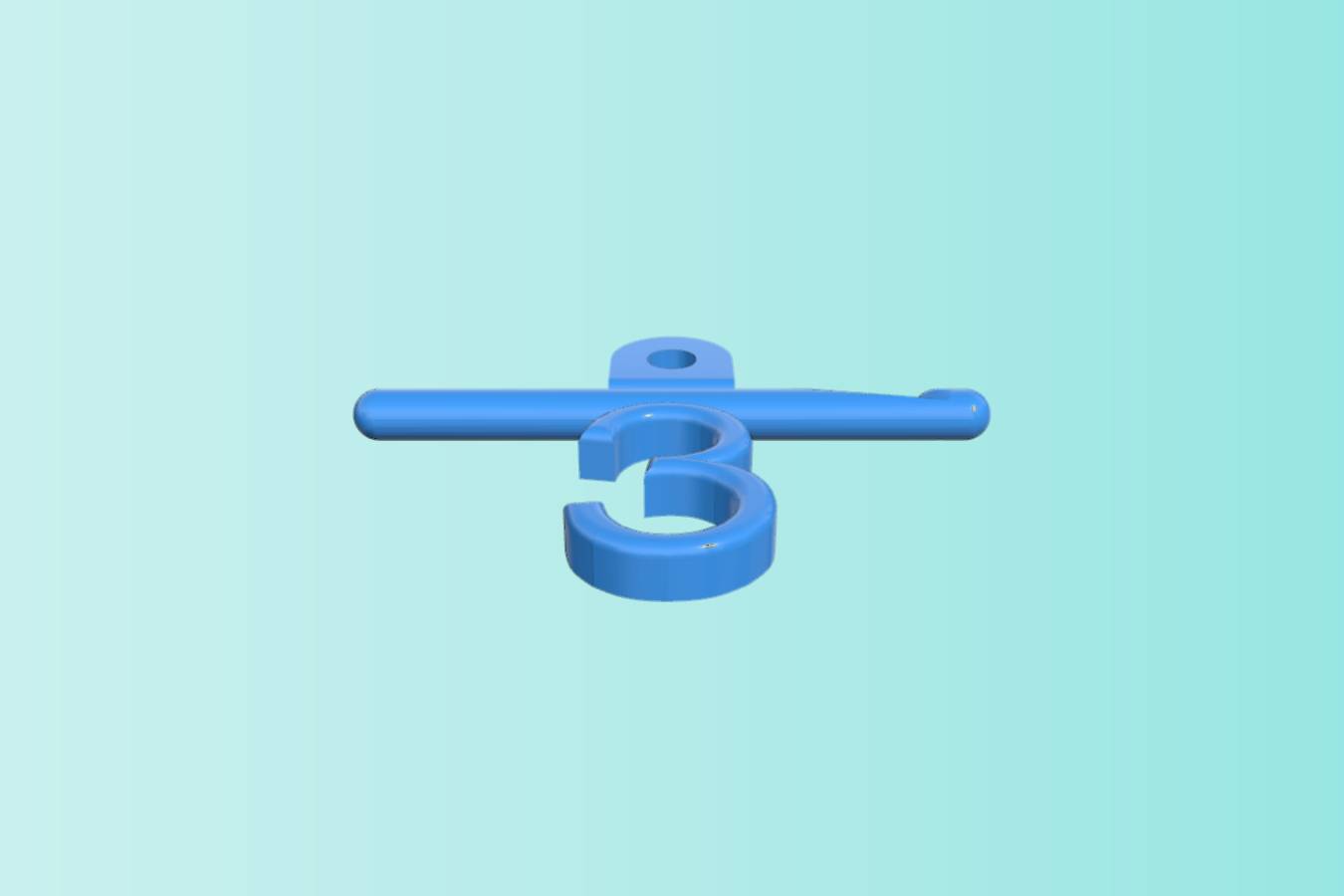 8b6cc08e-70a7-41b4-a9e6-ecb14ff02e3e