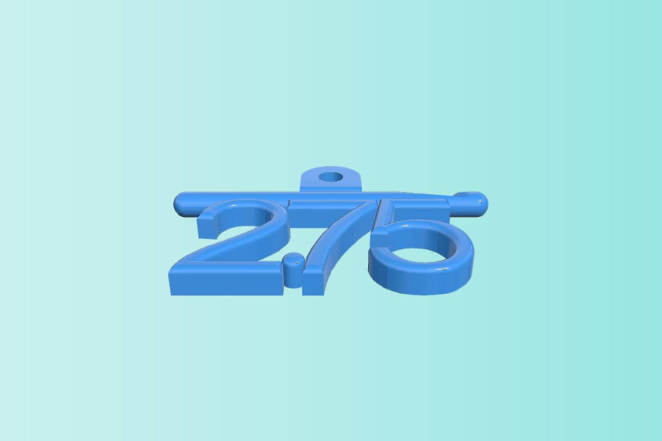 f5e6b6b2-fffb-4a79-a197-7c3b559e7f69