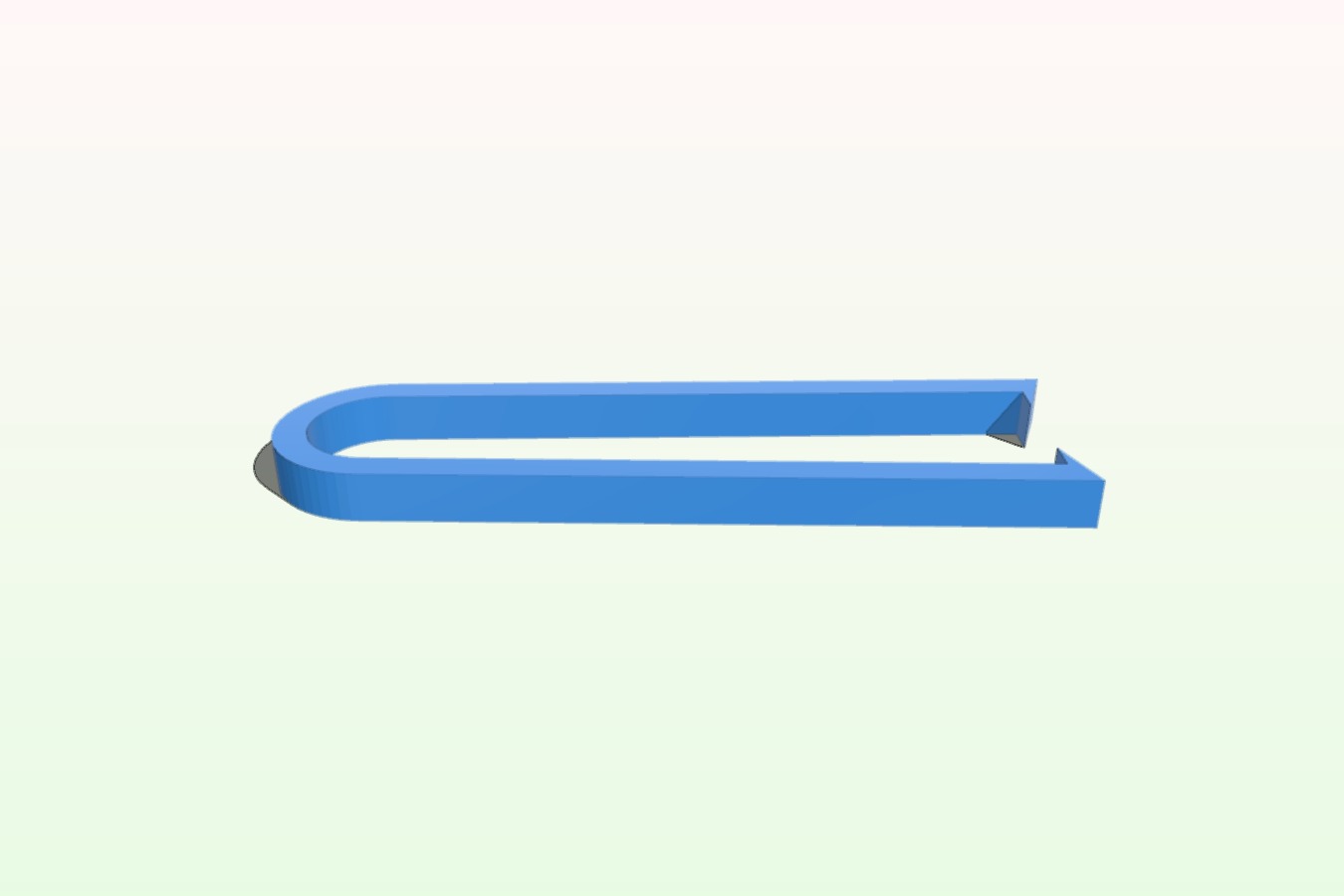 Customizable DIP IC extractor