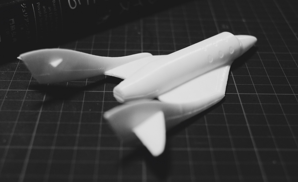 f19b19ae-2571-49a5-8cb8-b92d358a7392
