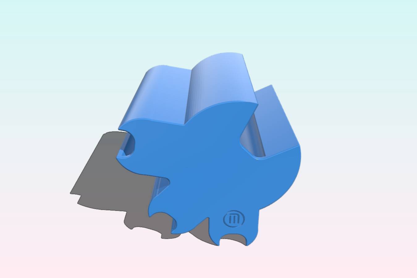 7fe9f557-1018-47de-8616-b8eae2de4b45