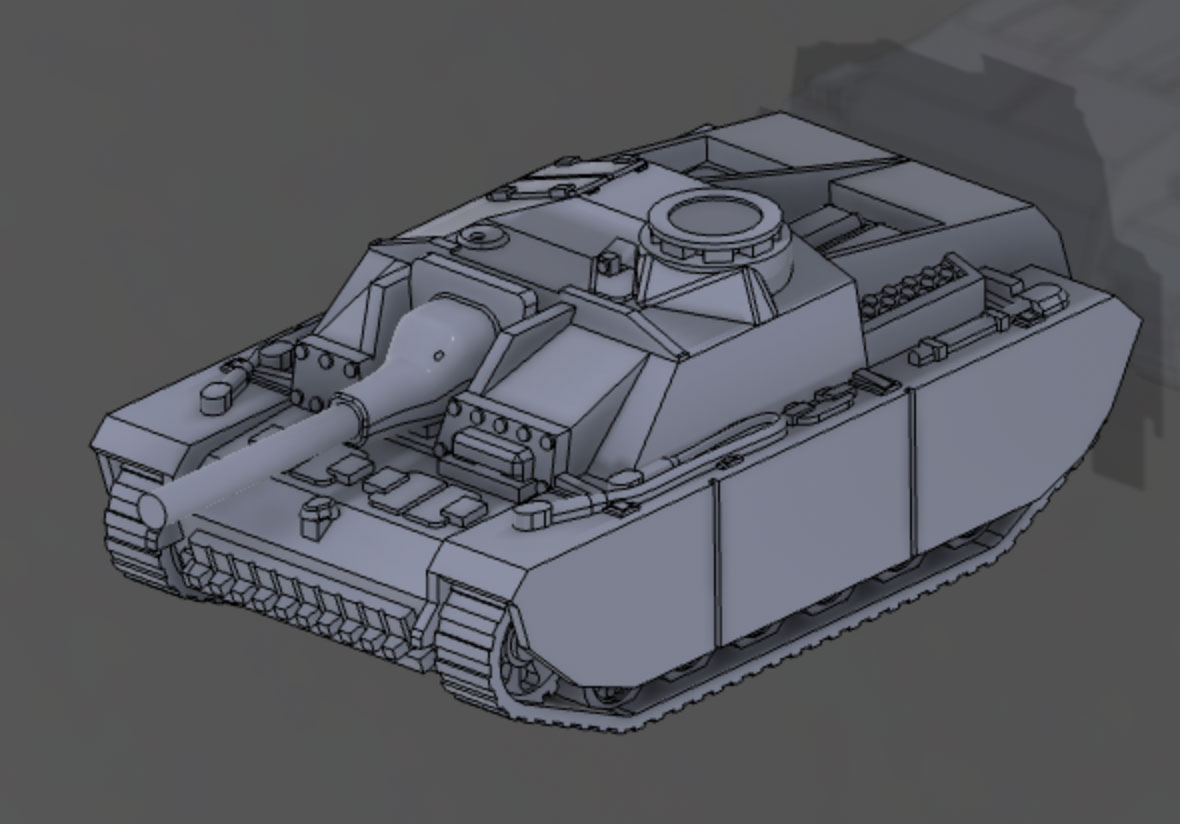 c47afa1a-d6d8-4ea9-a796-b7a7e2c03e7f