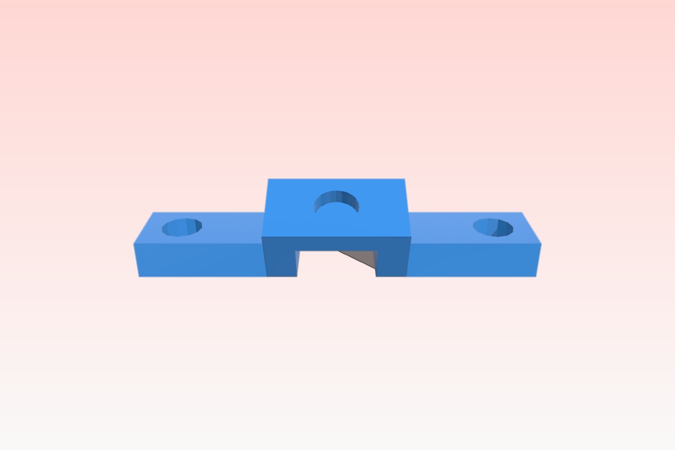 47e50d92-ddb7-4866-82ff-e455c06ce953