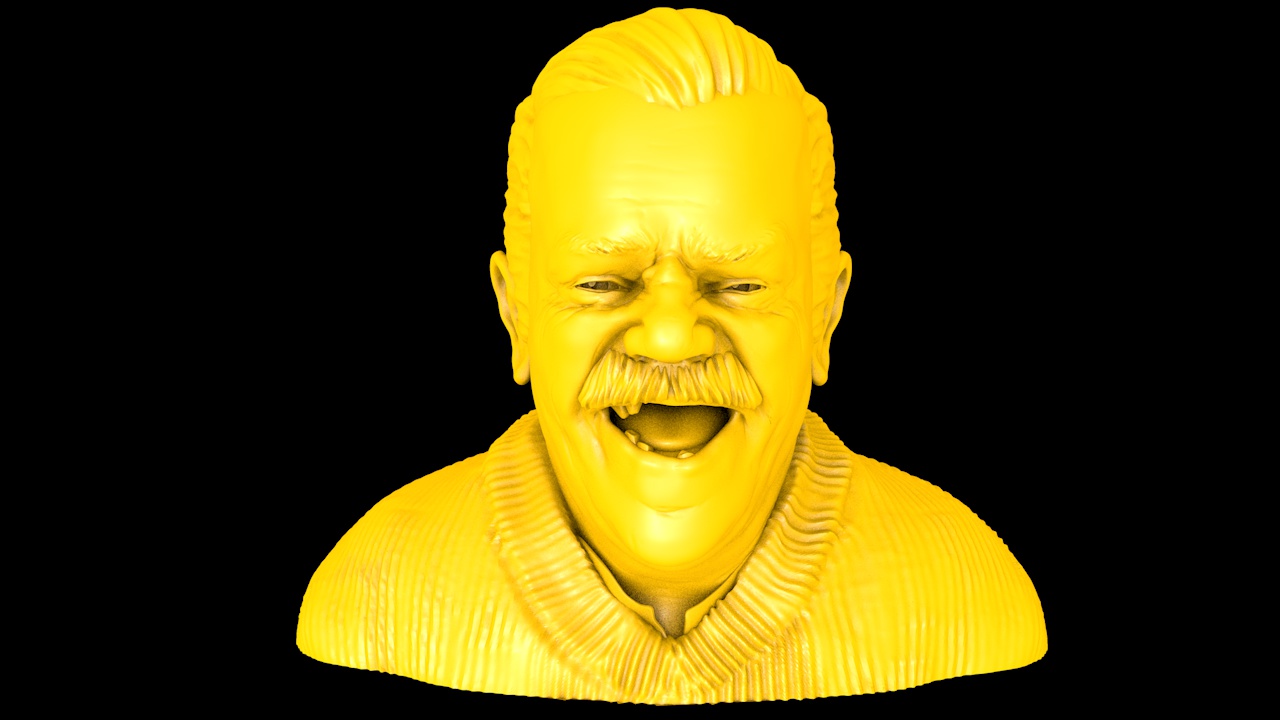 4d9f7de2-d267-4ef4-ade2-4b6014c9a91e