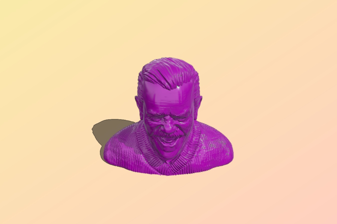 Risitas fait par le khey a_mer_ made by the khey a_mer