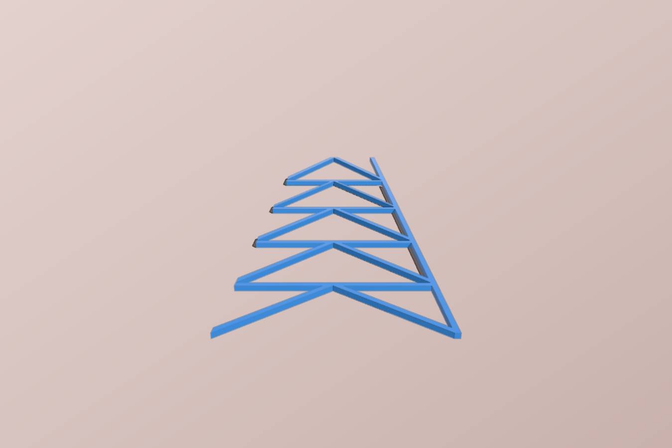 3a2f6d96-2de3-4dda-b3e8-7255ead5c77a