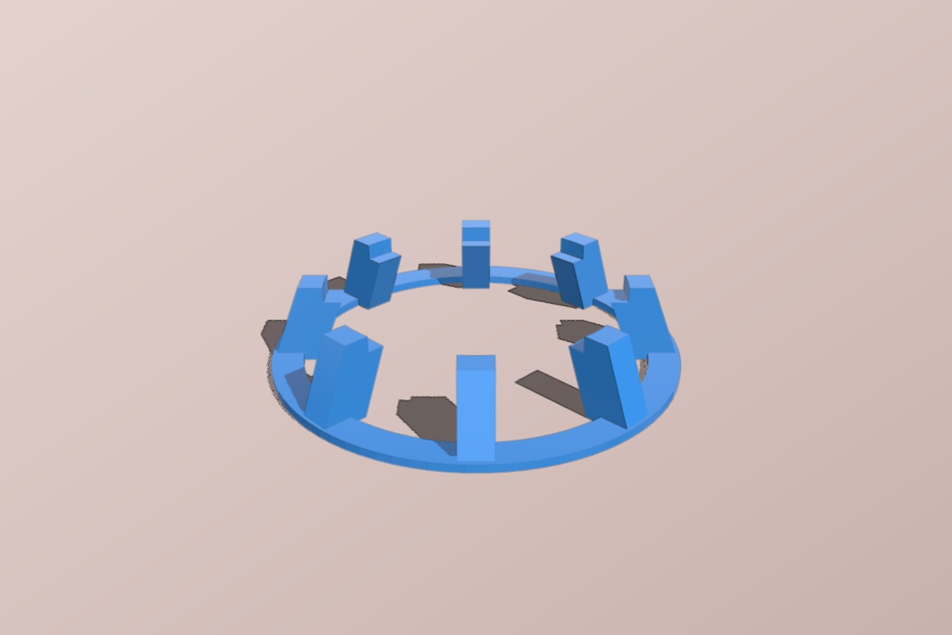 4d9ca748-57a4-4463-9f09-73a4b767a21c