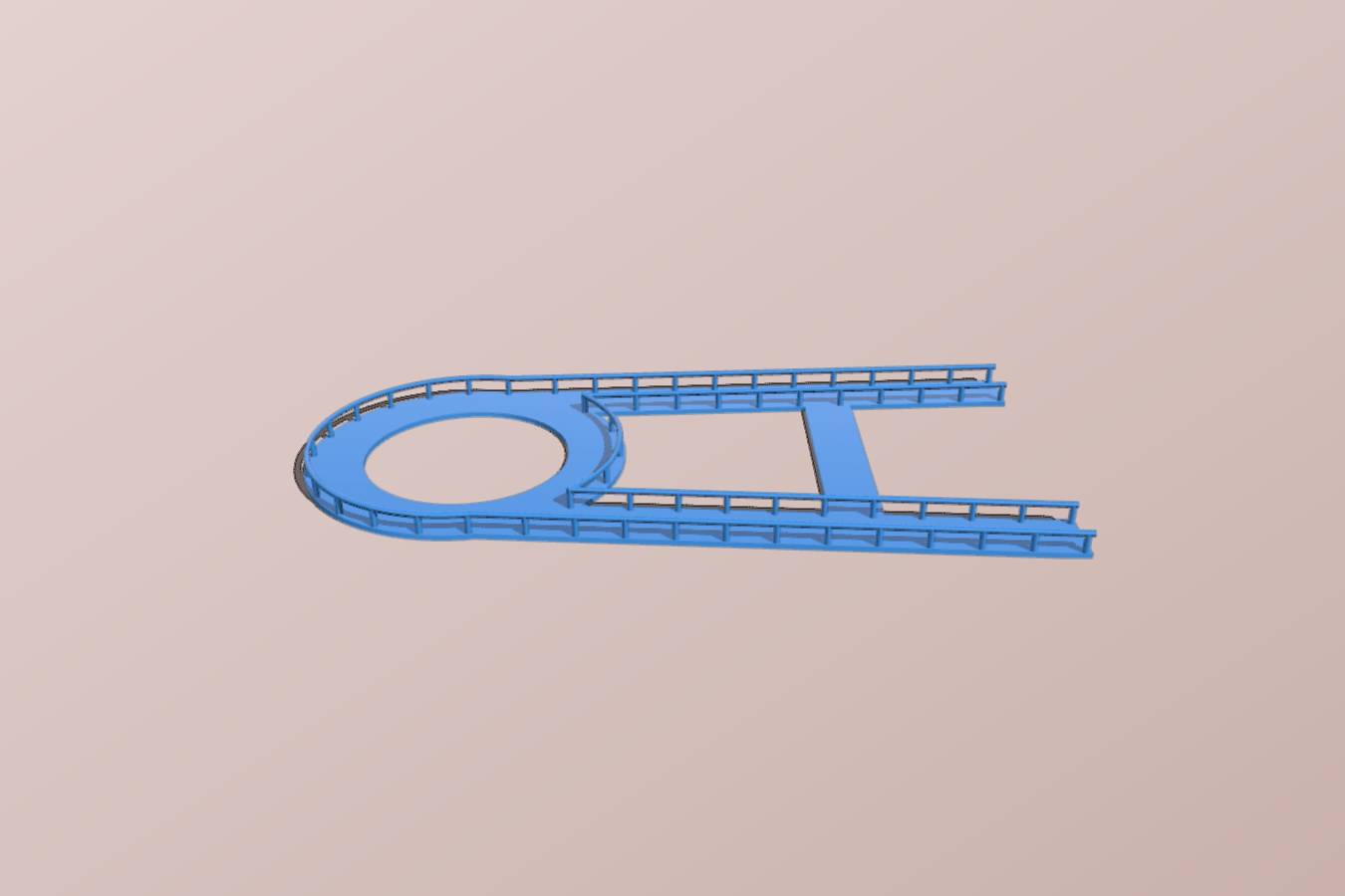 e583e378-dab8-491d-a250-29142516411b