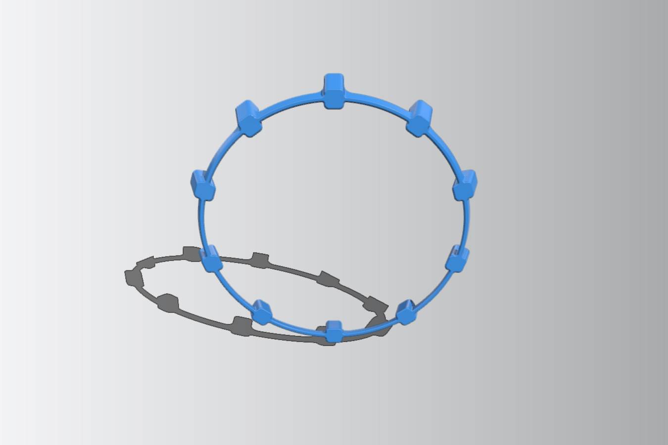 ef021cc4-38de-4e24-9384-9d8972d5a014