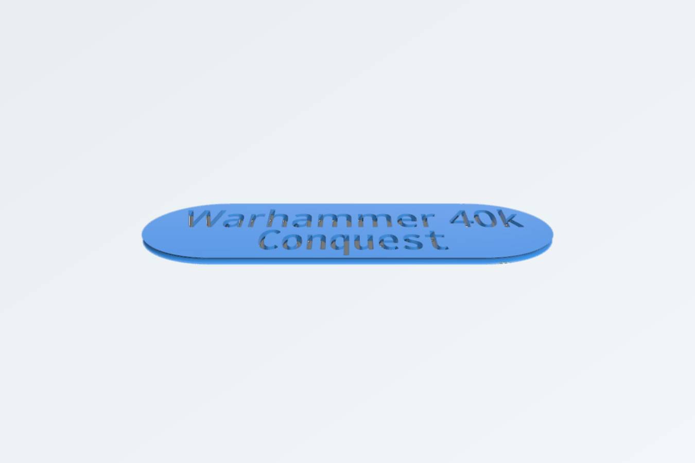 d27ea970-f45e-4dc7-908e-f6ff5e4a0117
