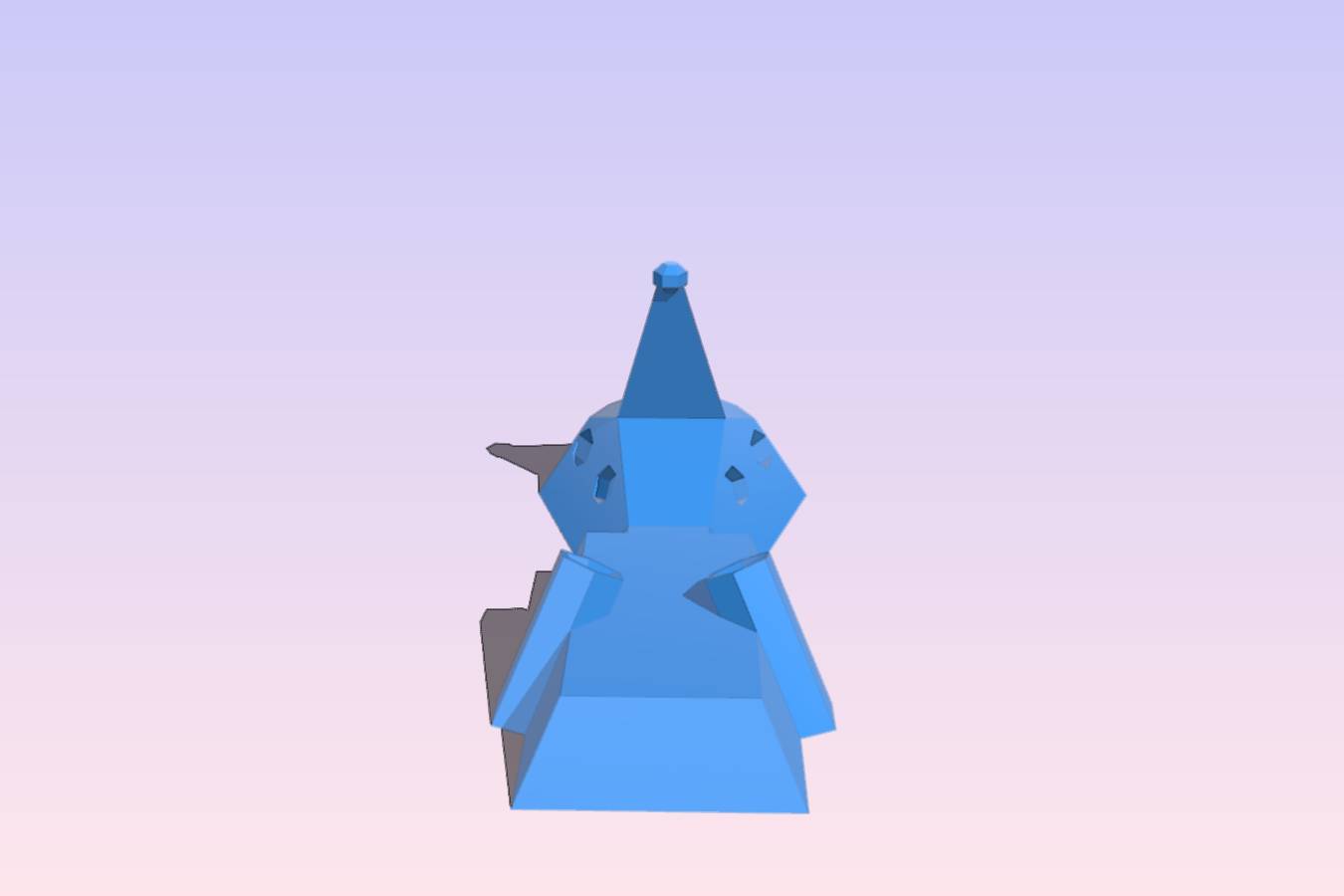 26ad8442-f1f1-4514-984b-e9fa9e3f4121