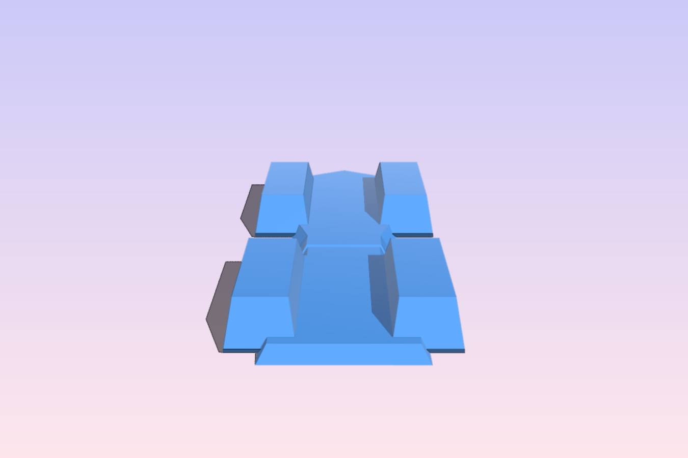 5a0d0cd3-76f5-41cd-adcc-83283feedac5