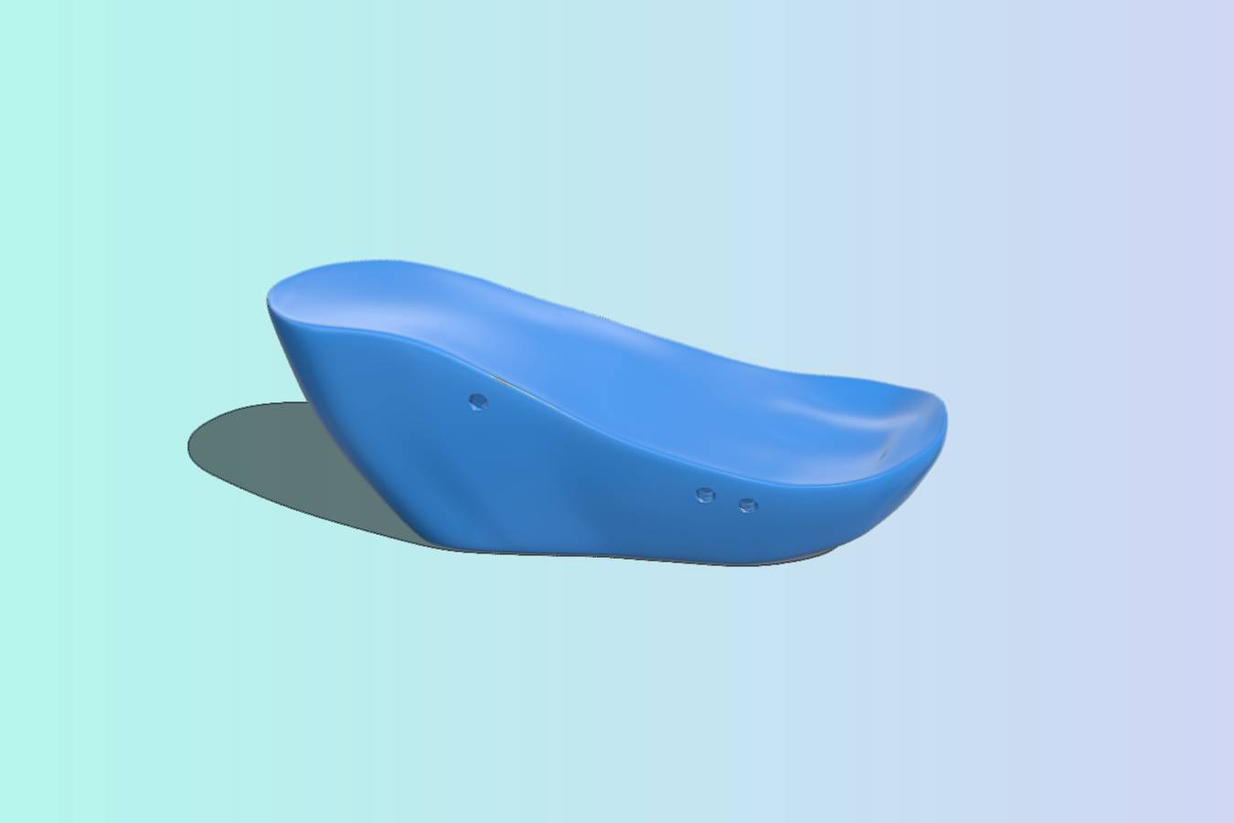 10793655-acd9-492c-ba0d-f6c4e073f418
