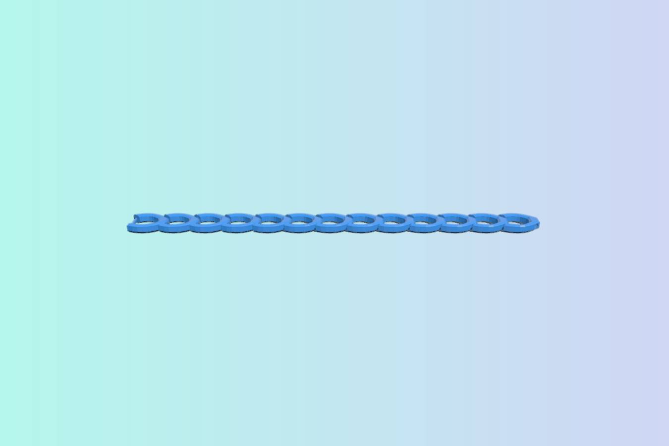 1538622b-358c-43de-9e97-f61af24d503d