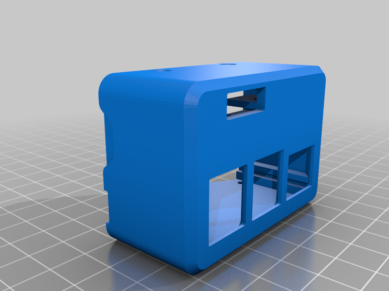 55bdd376-cc3d-45e2-8d50-d3f392205e58