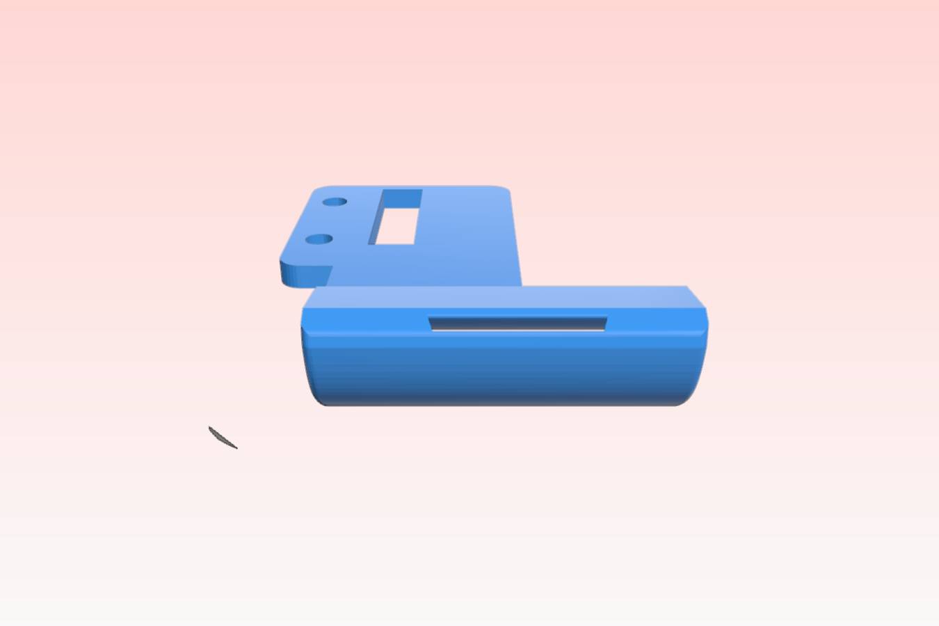 b1c2ec01-7ab8-434c-bdf9-7af2fd3ec6c1