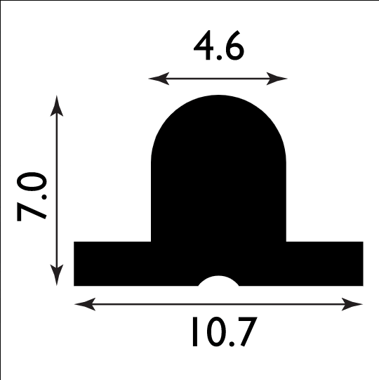 37787743-3d08-4289-a2b0-89bb161a4e39