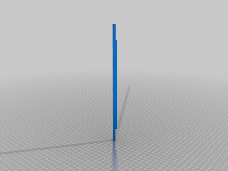 f110adfb-fe63-4a3d-a8af-9a721ccd91c1