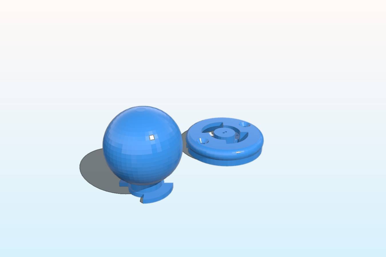 6b3d113f-a241-4e65-8930-e27f7fc138da