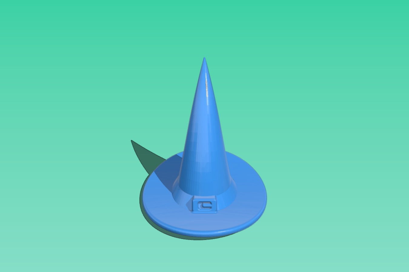 MakerBot Wizard